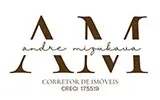 André Mizukava Corretor de Imóveis
